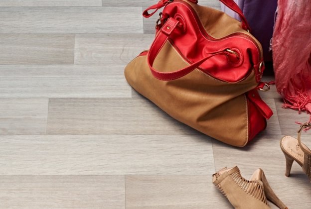 Akustiline PVC, IVC Batitec Boticelli T93 hall_2