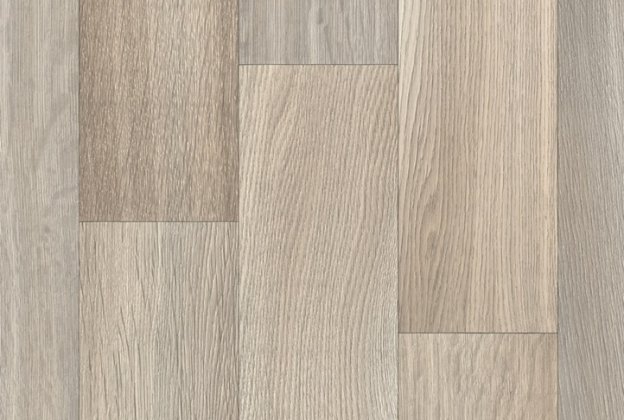 Akustiline PVC, IVC Batitec Boticelli T93 hall_1