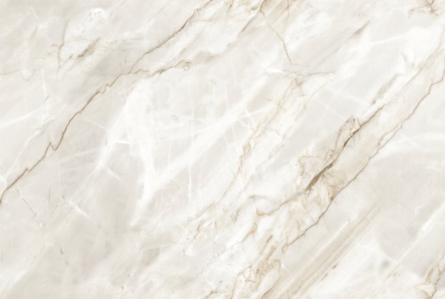 Keraamiline seina- ja põrandaplaat 600 x 1200mm Capuccino Beige Endless poleeritud, beeź/ hall_1