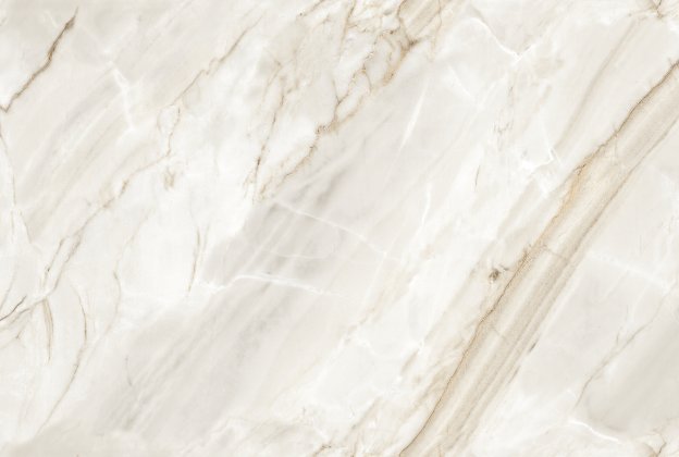 Keraamiline seina- ja põrandaplaat 600 x 1200mm Capuccino Beige Endless poleeritud, beeź/ hall_2