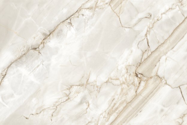 Keraamiline seina- ja põrandaplaat 600 x 1200mm Capuccino Beige Endless poleeritud, beeź/ hall_3