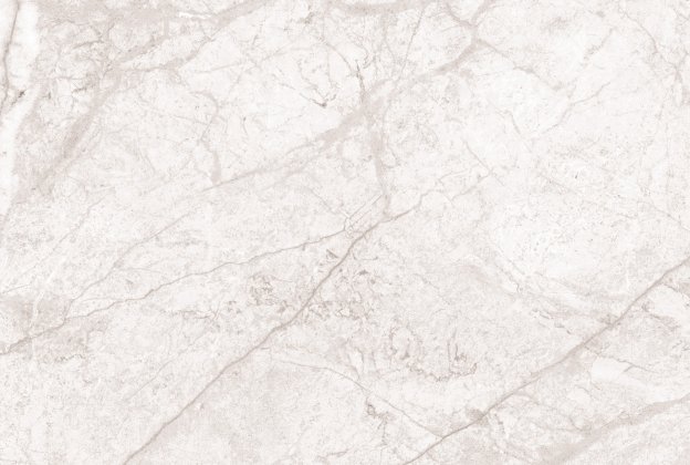 Keraamiline seina- ja põrandaplaat 600 x 1200mm Champagne Grey reljeefne, hall_1