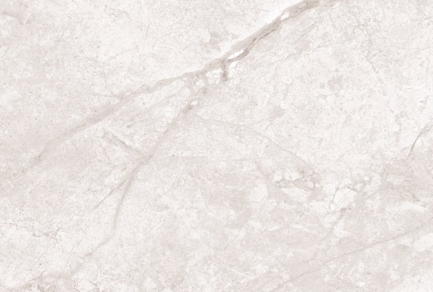 Keraamiline seina- ja põrandaplaat 600 x 1200mm Champagne Grey reljeefne, hall_2