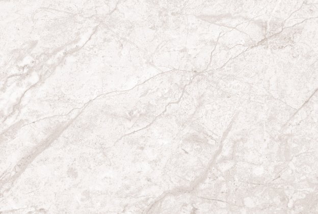 Keraamiline seina- ja põrandaplaat 600 x 1200mm Champagne Grey reljeefne, hall_3