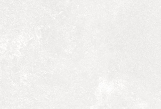 Keraamiline seina- ja põrandaplaat 600 x 1200mm Cotan Bianco matt, valge_3