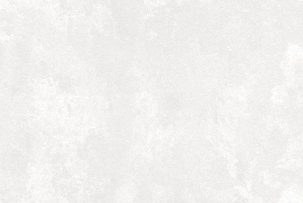 Keraamiline seina- ja põrandaplaat 600 x 1200mm Cotan Bianco matt, valge_2