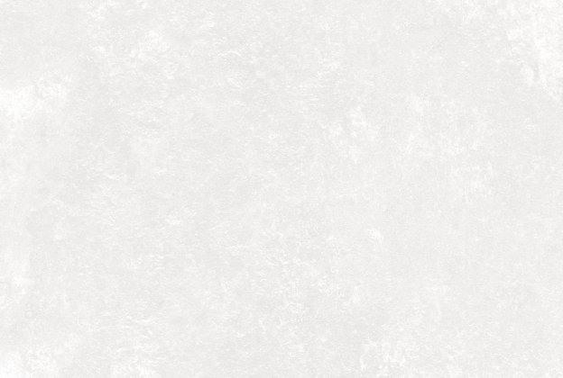 Keraamiline seina- ja põrandaplaat 600 x 1200mm Cotan Bianco matt, valge_1