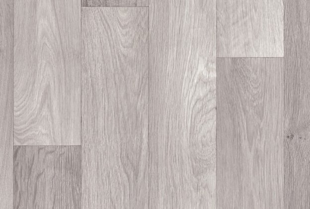 Akustiline PVC, IVC Batitec Camarque T46 hall_1