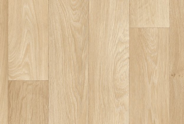 Akustiline PVC, IVC Batitec Camargue T27 beeź_1