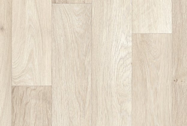 Akustiline PVC, IVC Batitec Camarque T53 beeź_1