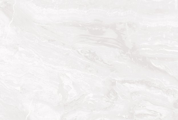 Keraamiline seina- ja põrandaplaat 600x600mm Detroit Light hall_3