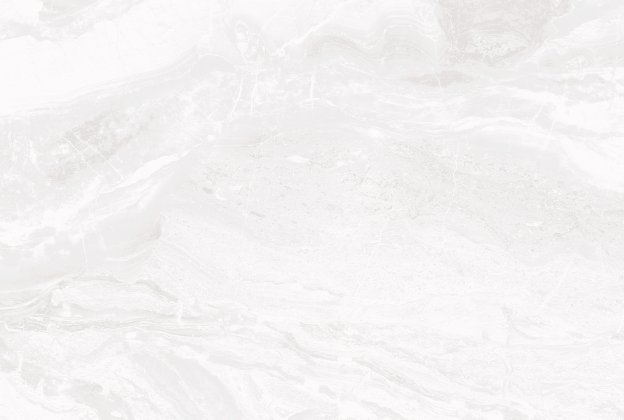 Keraamiline seina- ja põrandaplaat 600x600mm Detroit Light hall_2