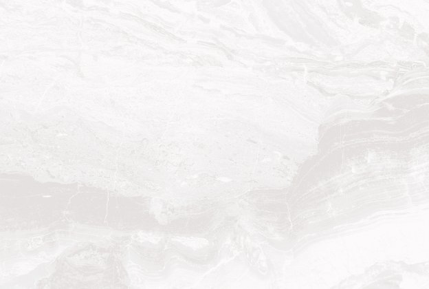 Keraamiline seina- ja põrandaplaat 600x600mm Detroit Light hall_1