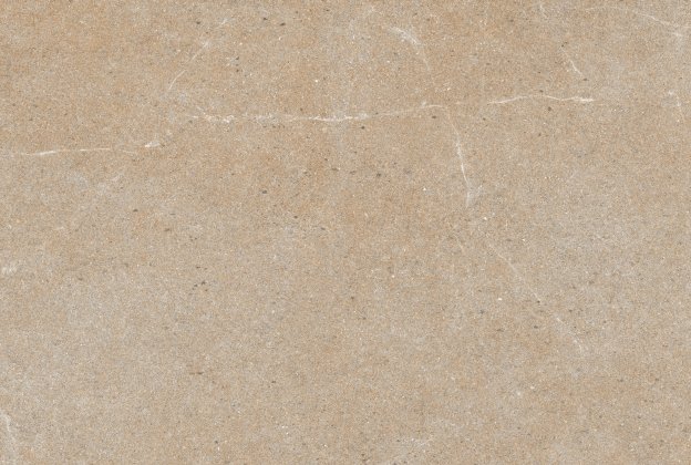 Keraamiline seina- ja põrandaplaat 600 x 1200mm Dorothy Brown matt, pruun_3