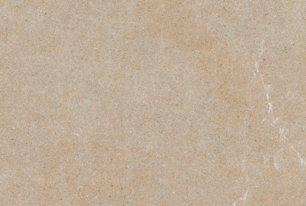 Keraamiline seina- ja põrandaplaat 600 x 1200mm Dorothy Brown matt, pruun_2