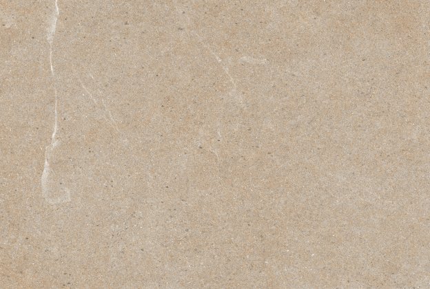 Keraamiline seina- ja põrandaplaat 600 x 1200mm Dorothy Brown matt, pruun_1