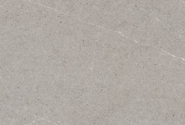 Keraamiline seina- ja põrandaplaat 600 x 1200mm Dorothy Dark Grey matt, hall_1