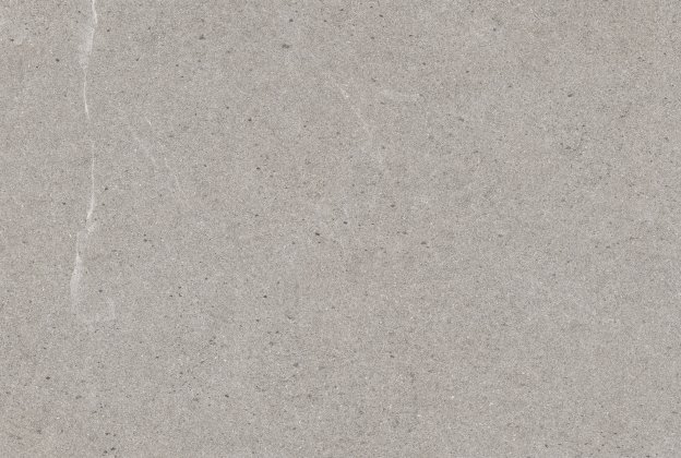 Keraamiline seina- ja põrandaplaat 600 x 1200mm Dorothy Dark Grey matt, hall_2