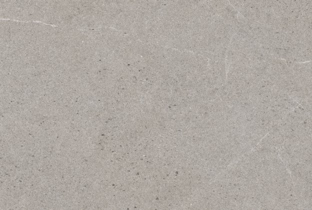 Keraamiline seina- ja põrandaplaat 600 x 1200mm Dorothy Dark Grey matt, hall_3