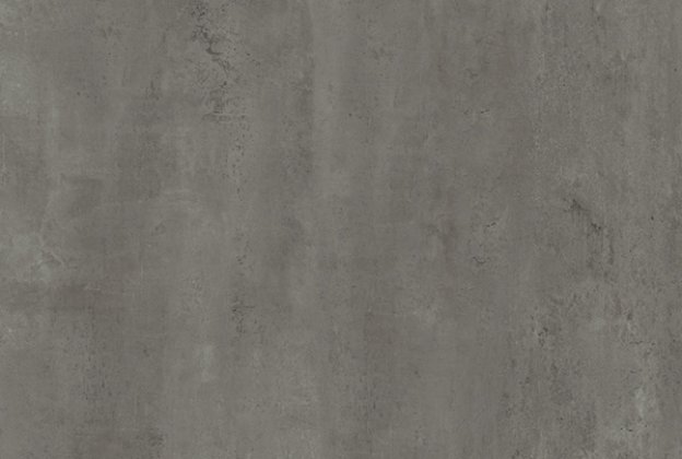 Keraamiline seina- ja põrandaplaat 600 x 1200mm Emerald Grey matt, hall_3