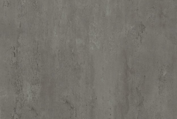 Keraamiline seina- ja põrandaplaat 600 x 1200mm Emerald Grey matt, hall_2