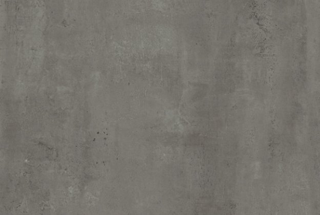 Keraamiline seina- ja põrandaplaat 600 x 1200mm Emerald Grey matt, hall_1