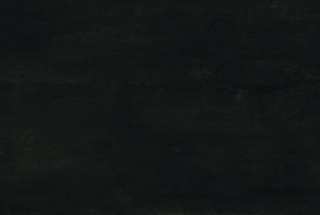 Keraamiline seina- ja põrandaplaat 600 x 1200mm Emerald Nero matt, must_1