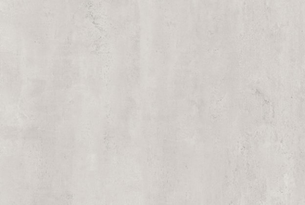 Keraamiline seina- ja põrandaplaat 600 x 1200mm Emerald Silver matt, hall/ hõbedane_1