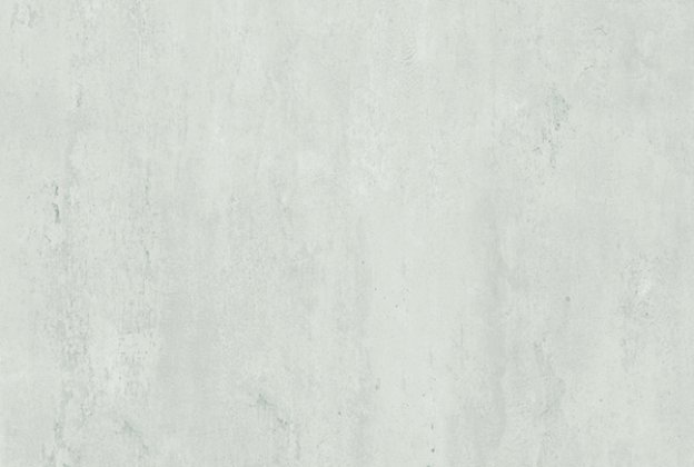 Keraamiline seina- ja põrandaplaat 600 x 1200mm Emerald Silver matt, hall/ hõbedane_2