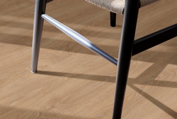 Akustiline PVC, IVC Batitec Elias T44 beeź_2