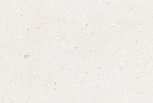 Keraamiline seina- ja põrandaplaat 600x600mm Galana Bianco reljeefne, valge_1