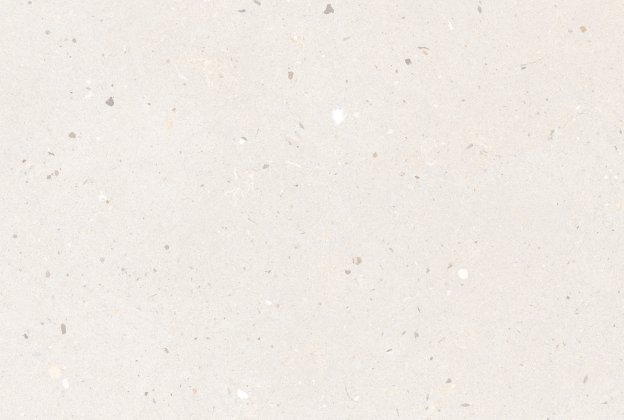 Keraamiline seina- ja põrandaplaat 600x600mm Galana Bianco reljeefne, valge_2