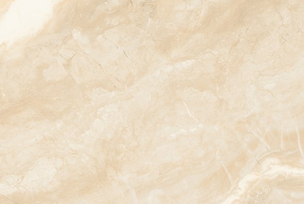 Keraamiline seina- ja põrandaplaat 600x600mm Galassia Beige, matt, beeź_3