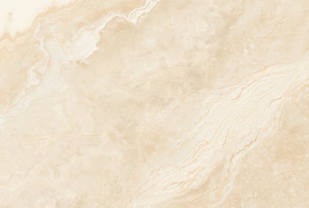 Keraamiline seina- ja põrandaplaat 600x600mm Galassia Beige, matt, beeź_1