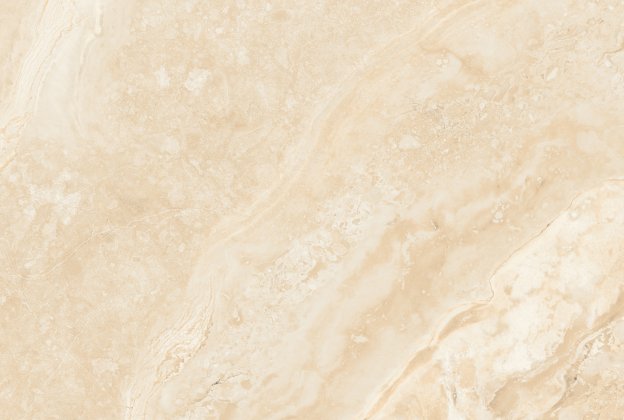 Keraamiline seina- ja põrandaplaat 600x600mm Galassia Beige, matt, beeź_2