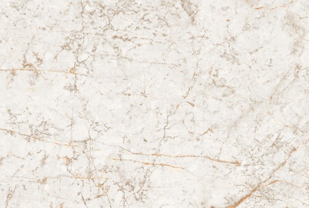 Keraamiline seina- ja põrandaplaat 600 x 1200mm Rio Crema matt, beeź_2