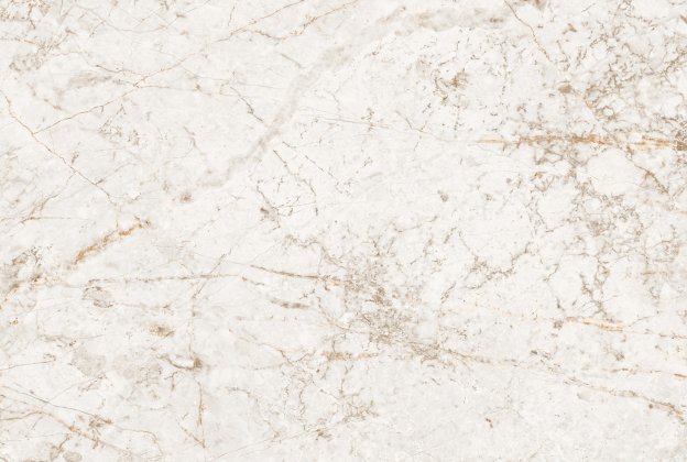 Keraamiline seina- ja põrandaplaat 600 x 1200mm Rio Crema matt, beeź_3