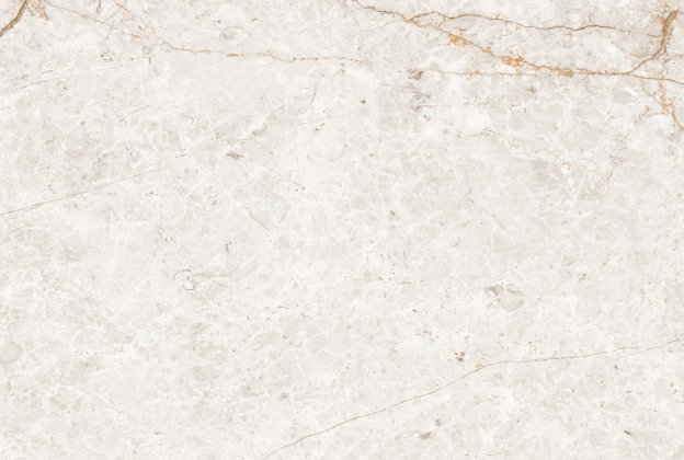 Keraamiline seina- ja põrandaplaat 600 x 1200mm Rio Crema matt, beeź_1