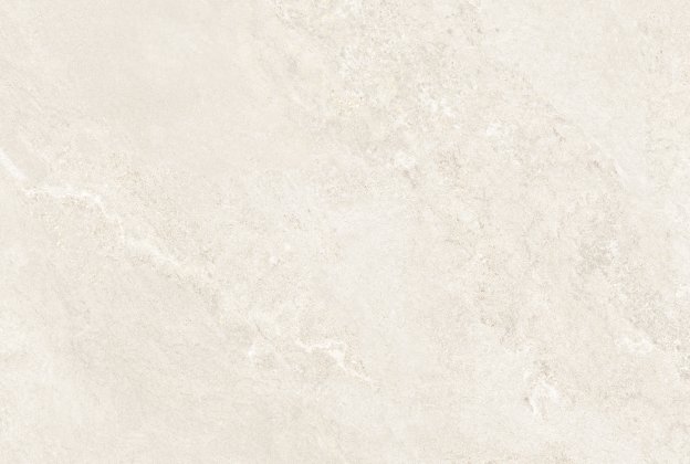 Keraamiline seina- ja põrandaplaat 600x600mm Jupiter Ice, matt, valge_1