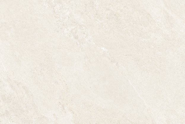 Keraamiline seina- ja põrandaplaat 600x600mm Jupiter Ice, matt, valge_3