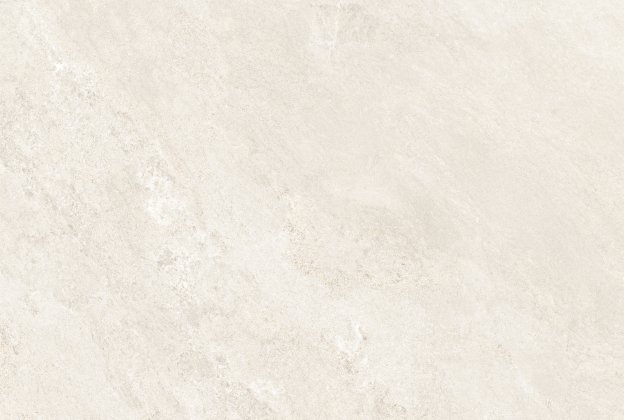 Keraamiline seina- ja põrandaplaat 600x600mm Jupiter Ice, matt, valge_2