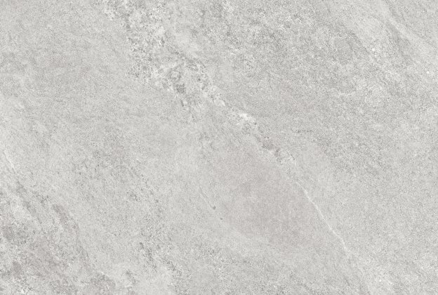 Keraamiline seina- ja põrandaplaat 600x600mm Jupiter Perla, matt, hall _2