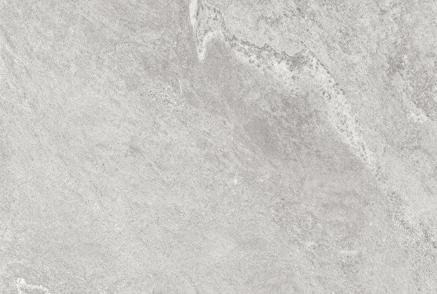 Keraamiline seina- ja põrandaplaat 600x600mm Jupiter Perla, matt, hall _1