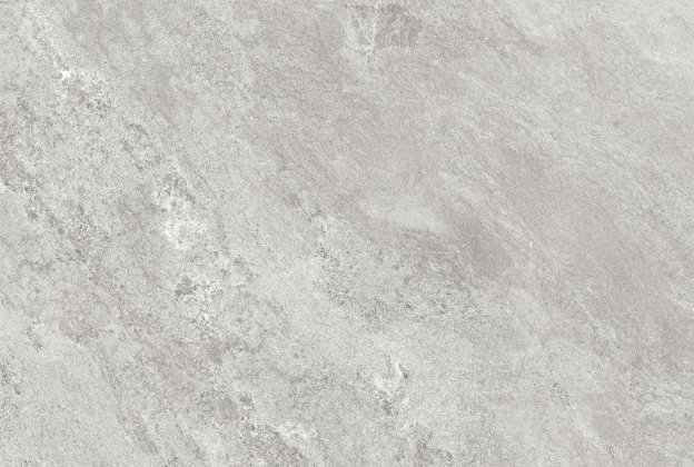 Keraamiline seina- ja põrandaplaat 600x600mm Jupiter Perla, matt, hall _3