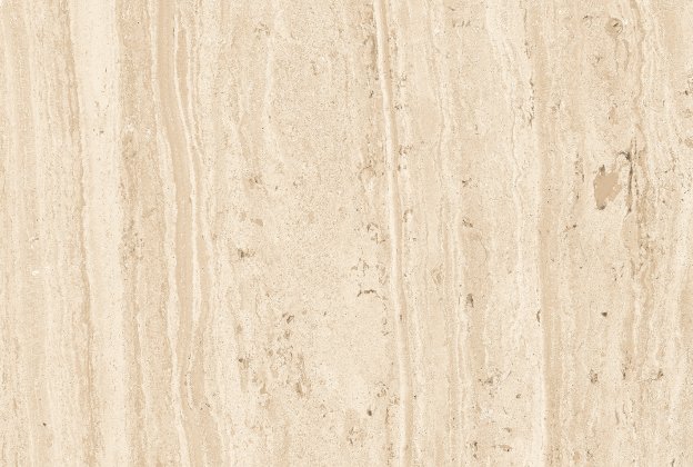 Keraamiline seina- ja põrandaplaat 600 x 1200mm Travertine Rocca matt, beeź_2