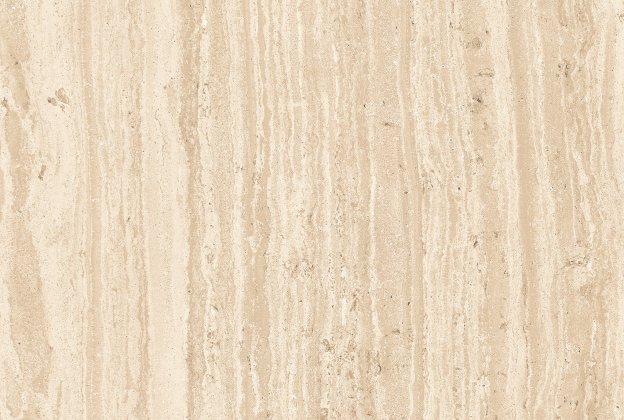 Keraamiline seina- ja põrandaplaat 600 x 1200mm Travertine Rocca matt, beeź_3
