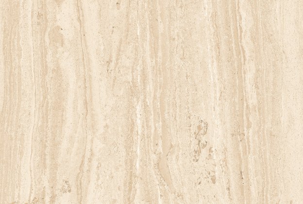 Keraamiline seina- ja põrandaplaat 600 x 1200mm Travertine Rocca matt, beeź_1