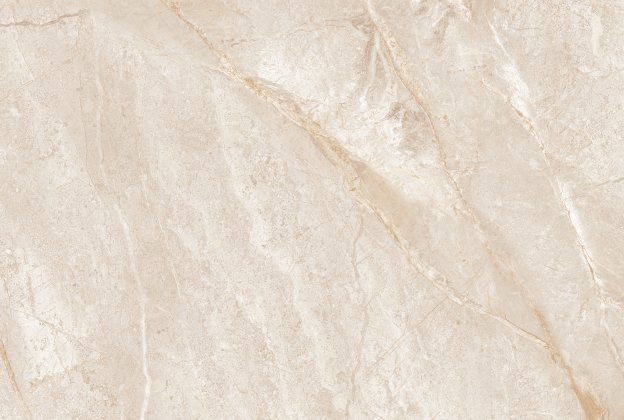 Keraamiline seina- ja põrandaplaat 600 x 1200mm Lazico Beige poleeritud, beeź_3