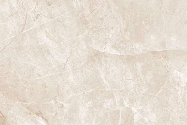 Keraamiline seina- ja põrandaplaat 600 x 1200mm Lazico Beige poleeritud, beeź_2