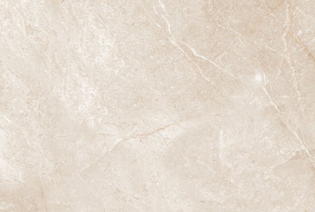 Keraamiline seina- ja põrandaplaat 600 x 1200mm Lazico Beige poleeritud, beeź_1